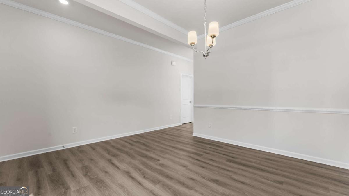 153 Bloomfield Circle Canton GA 30114