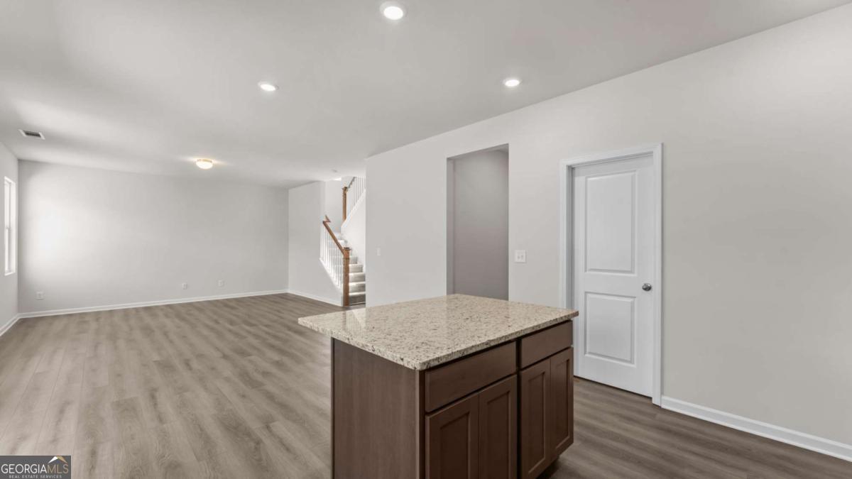 153 Bloomfield Circle Canton GA 30114