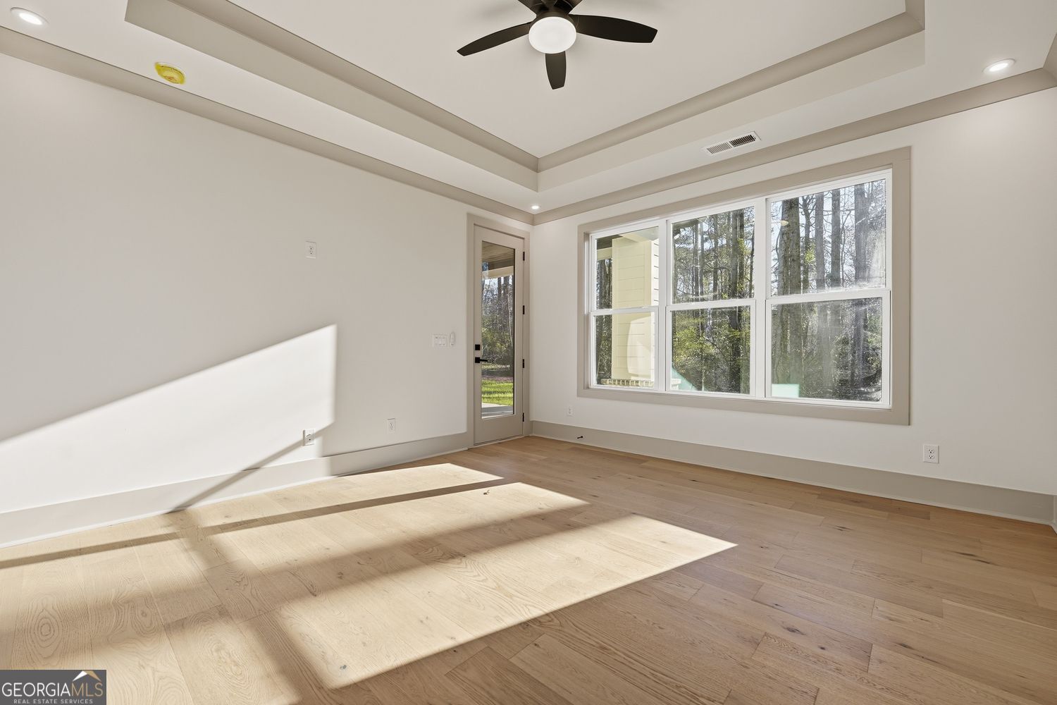 4988 Hidden Branch Drive Sugar Hill GA 30518