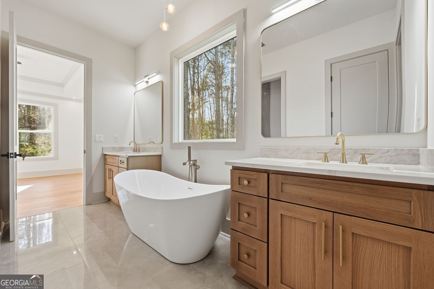 4988 Hidden Branch Drive Sugar Hill GA 30518