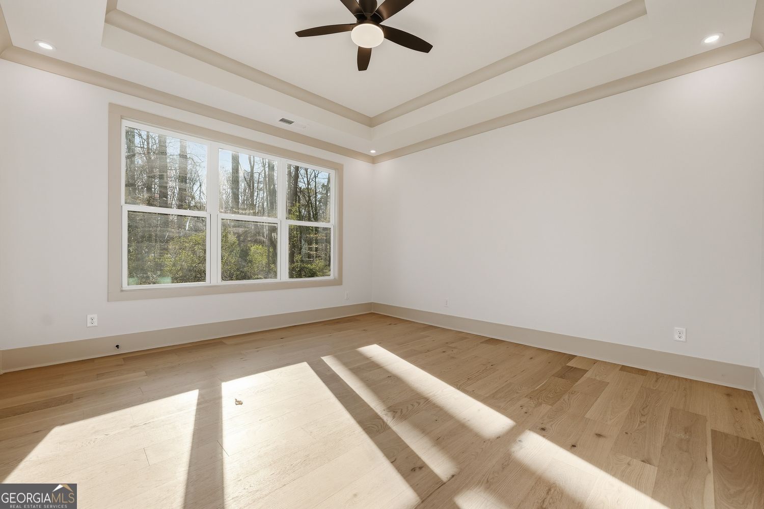 4988 Hidden Branch Drive Sugar Hill GA 30518