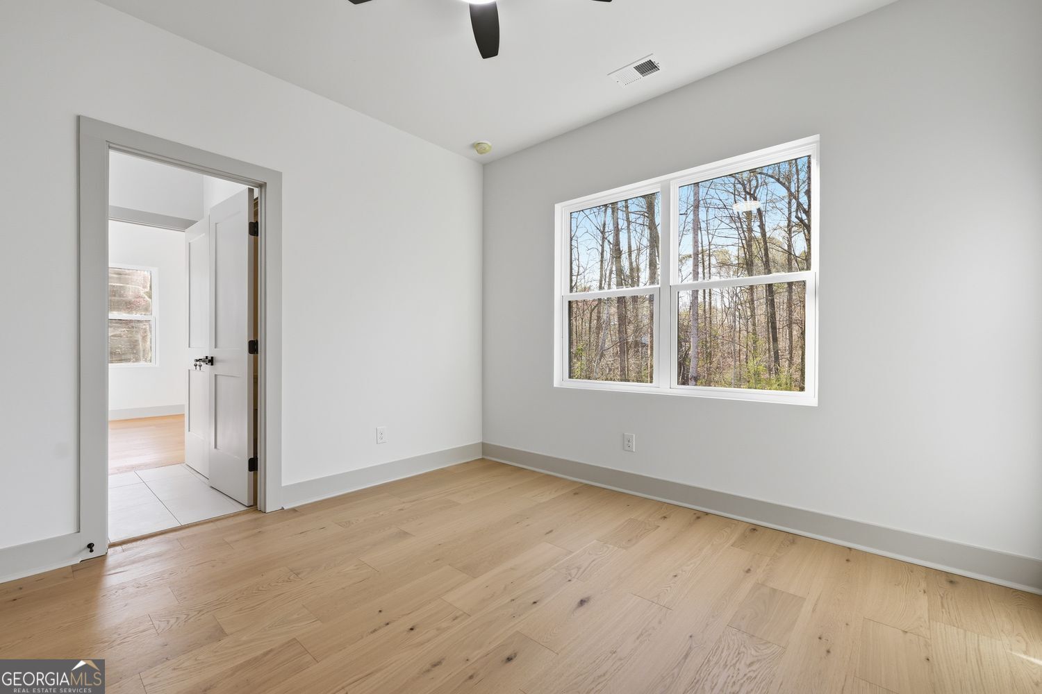 4988 Hidden Branch Drive Sugar Hill GA 30518