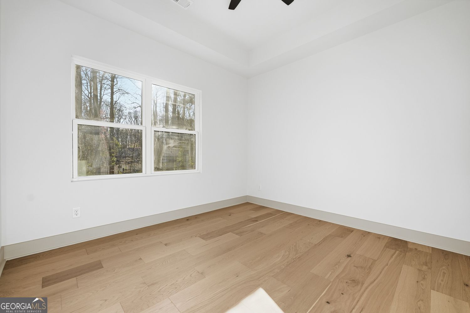 4988 Hidden Branch Drive Sugar Hill GA 30518