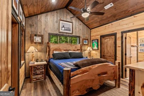 43 Winding Brook Trail Morganton GA 30560
