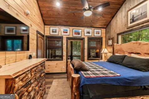43 Winding Brook Trail Morganton GA 30560