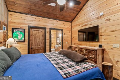 43 Winding Brook Trail Morganton GA 30560
