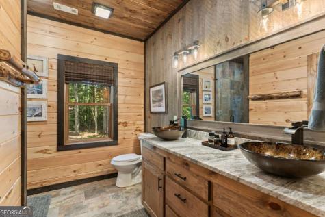 43 Winding Brook Trail Morganton GA 30560