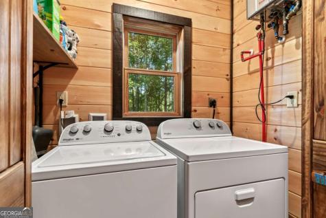 43 Winding Brook Trail Morganton GA 30560
