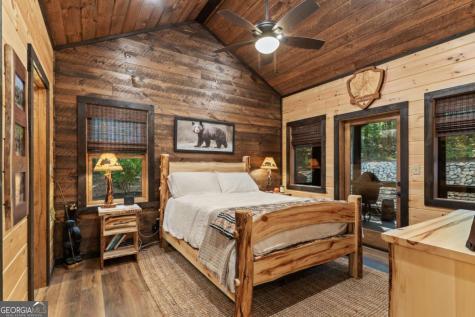 43 Winding Brook Trail Morganton GA 30560
