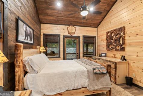 43 Winding Brook Trail Morganton GA 30560