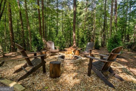 43 Winding Brook Trail Morganton GA 30560