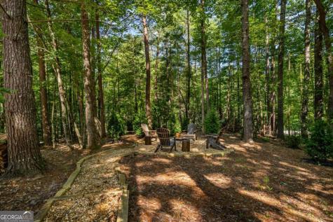 43 Winding Brook Trail Morganton GA 30560