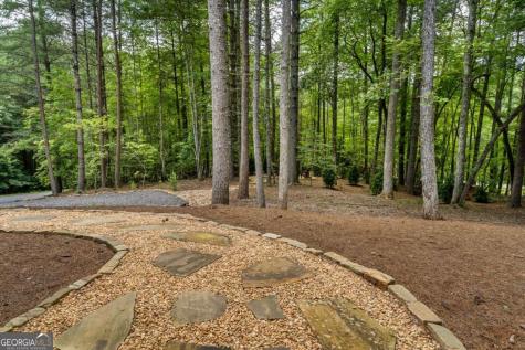 43 Winding Brook Trail Morganton GA 30560