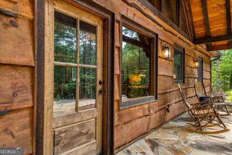 43 Winding Brook Trail Morganton GA 30560