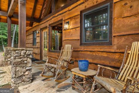 43 Winding Brook Trail Morganton GA 30560