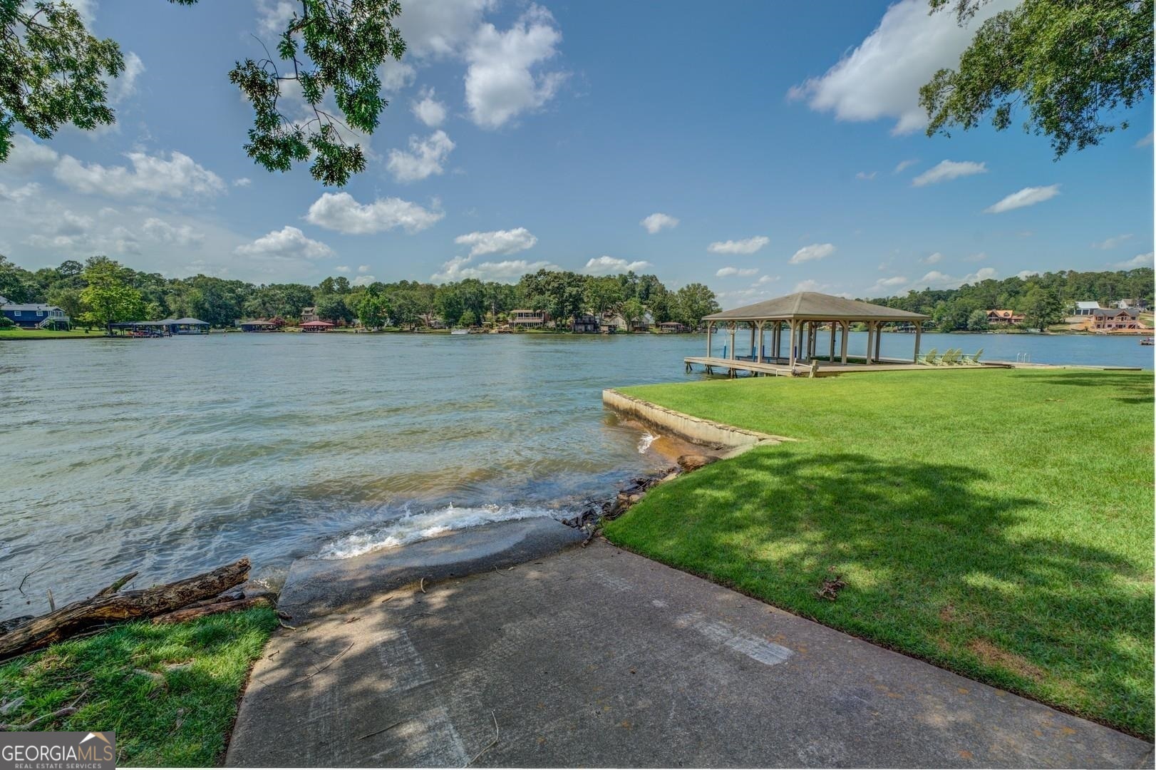 393 Templeton Circle Mansfield GA 30055