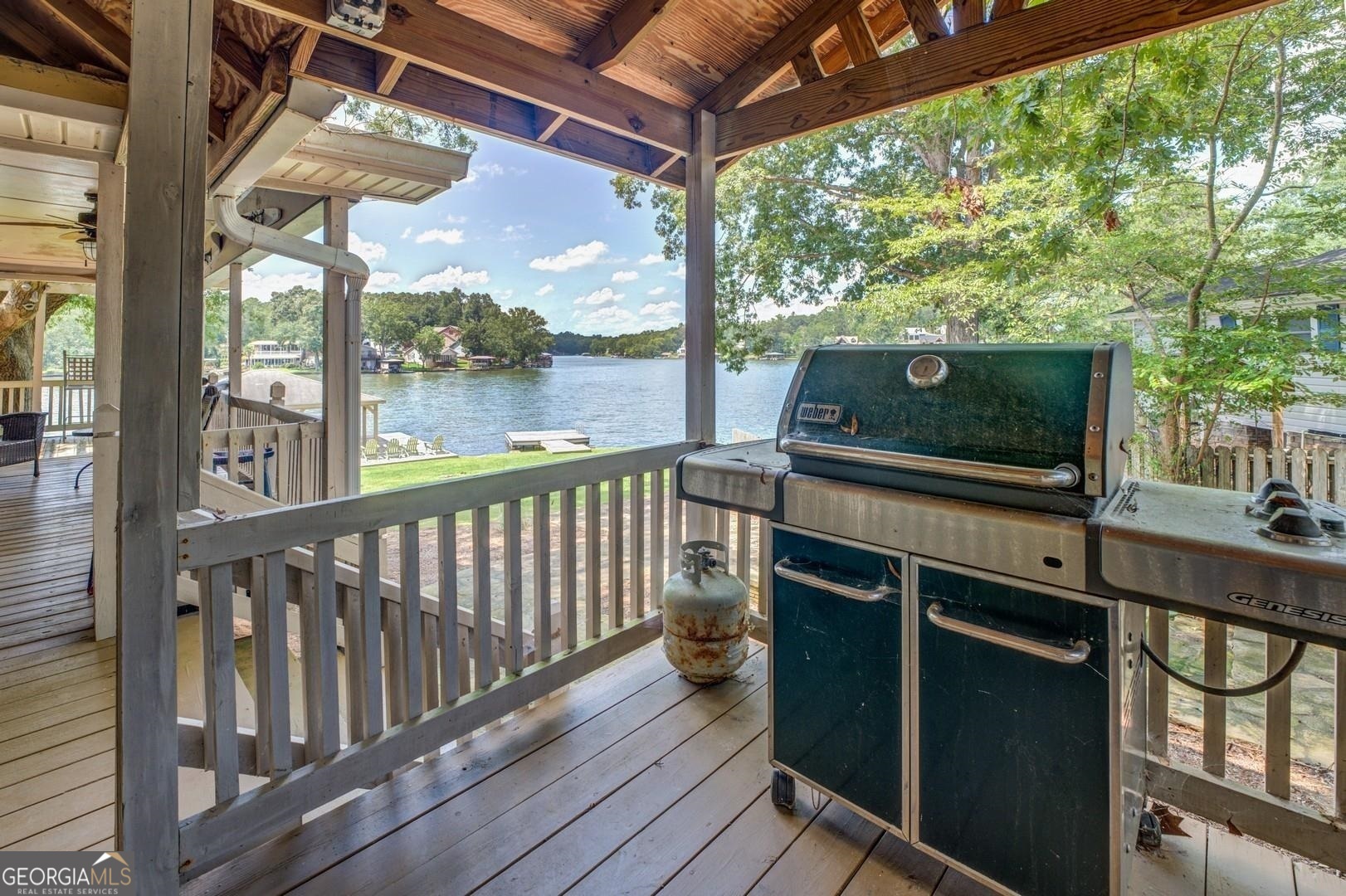 393 Templeton Circle Mansfield GA 30055