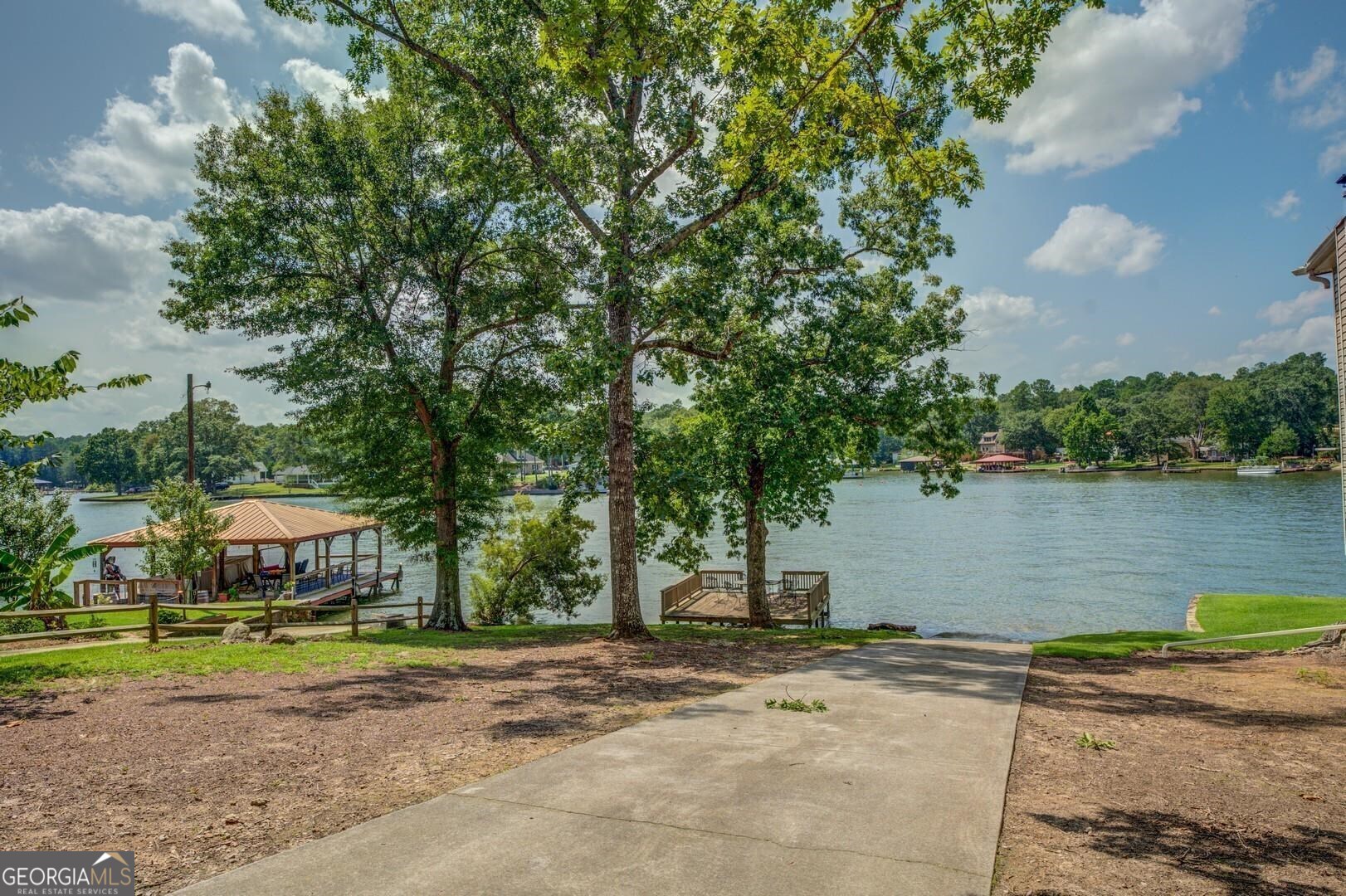 393 Templeton Circle Mansfield GA 30055