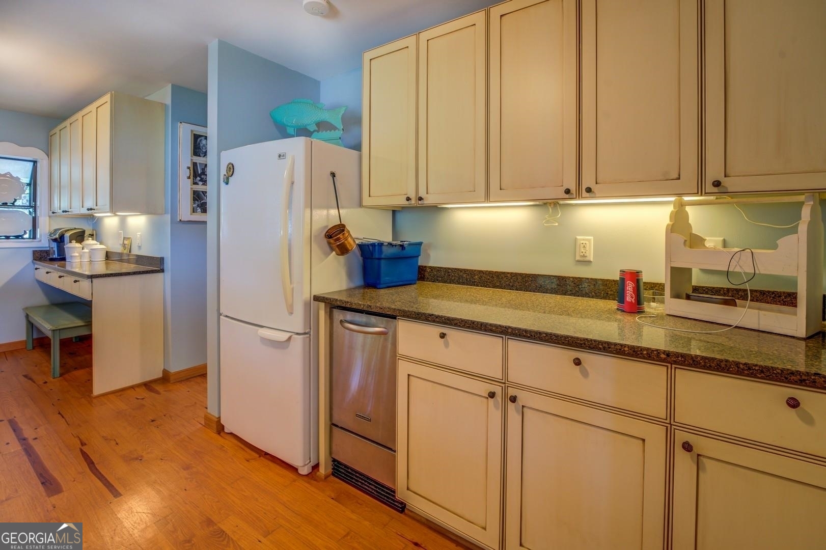 393 Templeton Circle Mansfield GA 30055