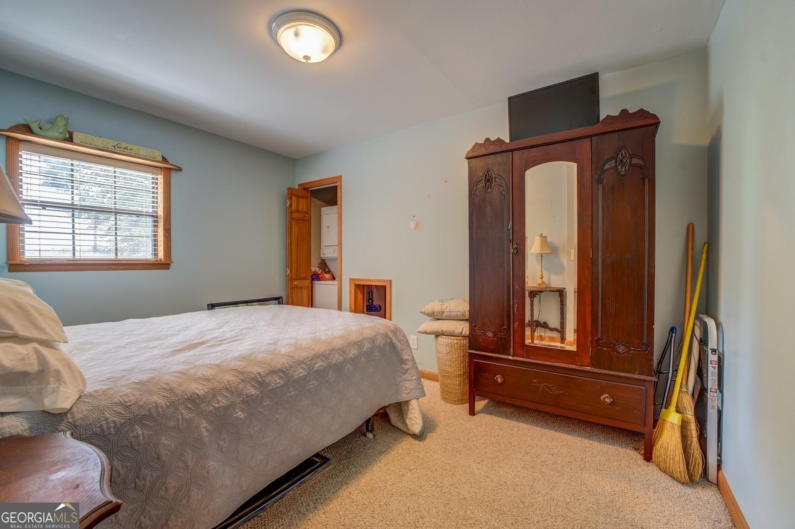 393 Templeton Circle Mansfield GA 30055