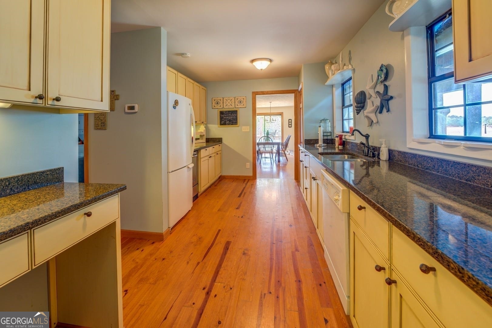 393 Templeton Circle Mansfield GA 30055