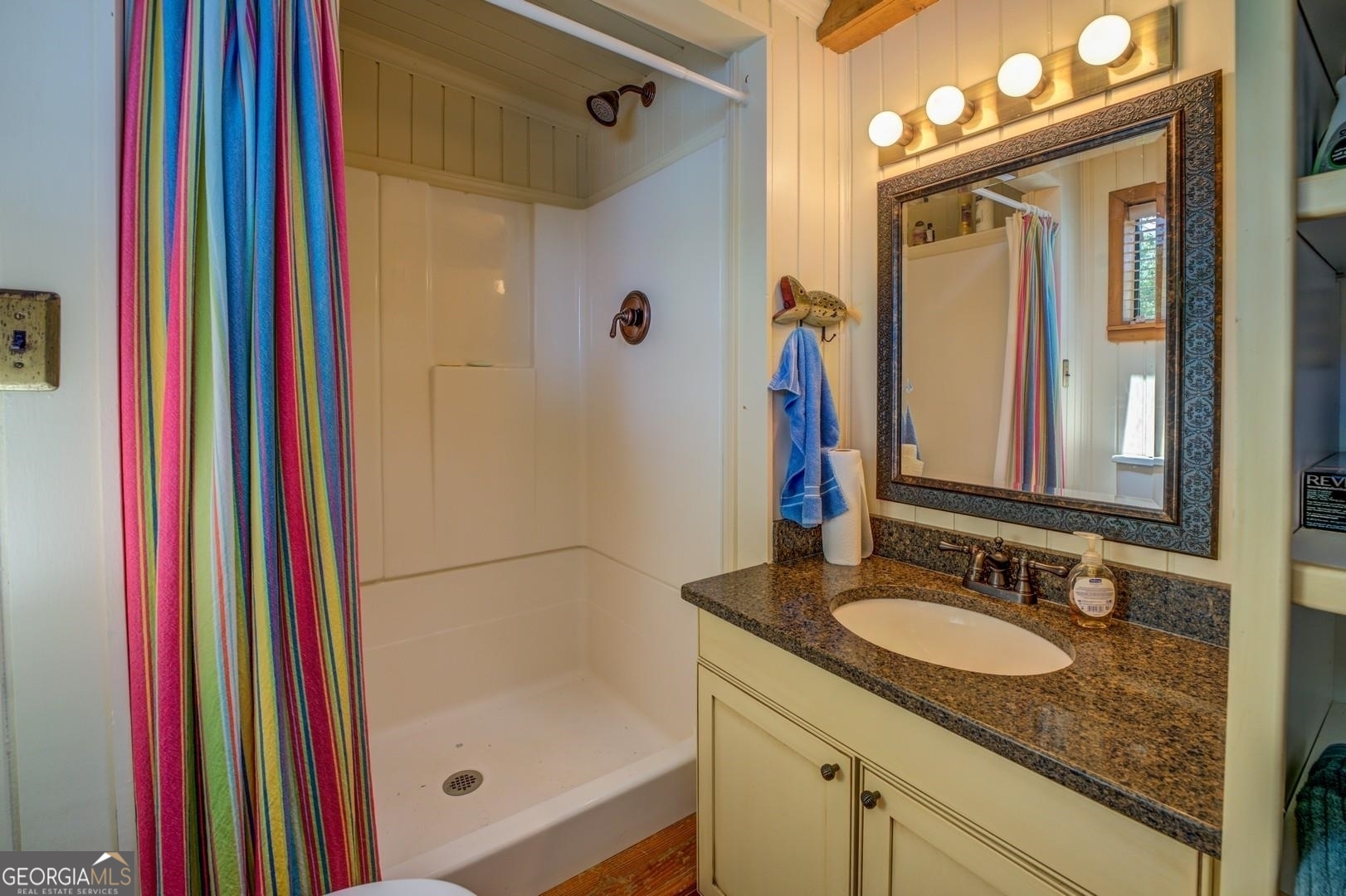 393 Templeton Circle Mansfield GA 30055