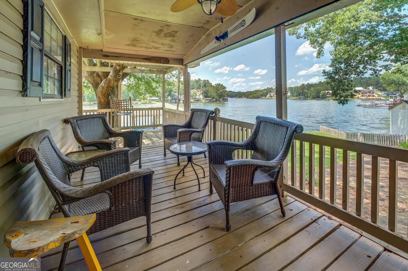 393 Templeton Circle Mansfield GA 30055