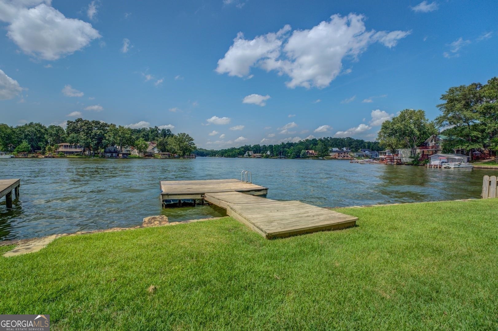 393 Templeton Circle Mansfield GA 30055