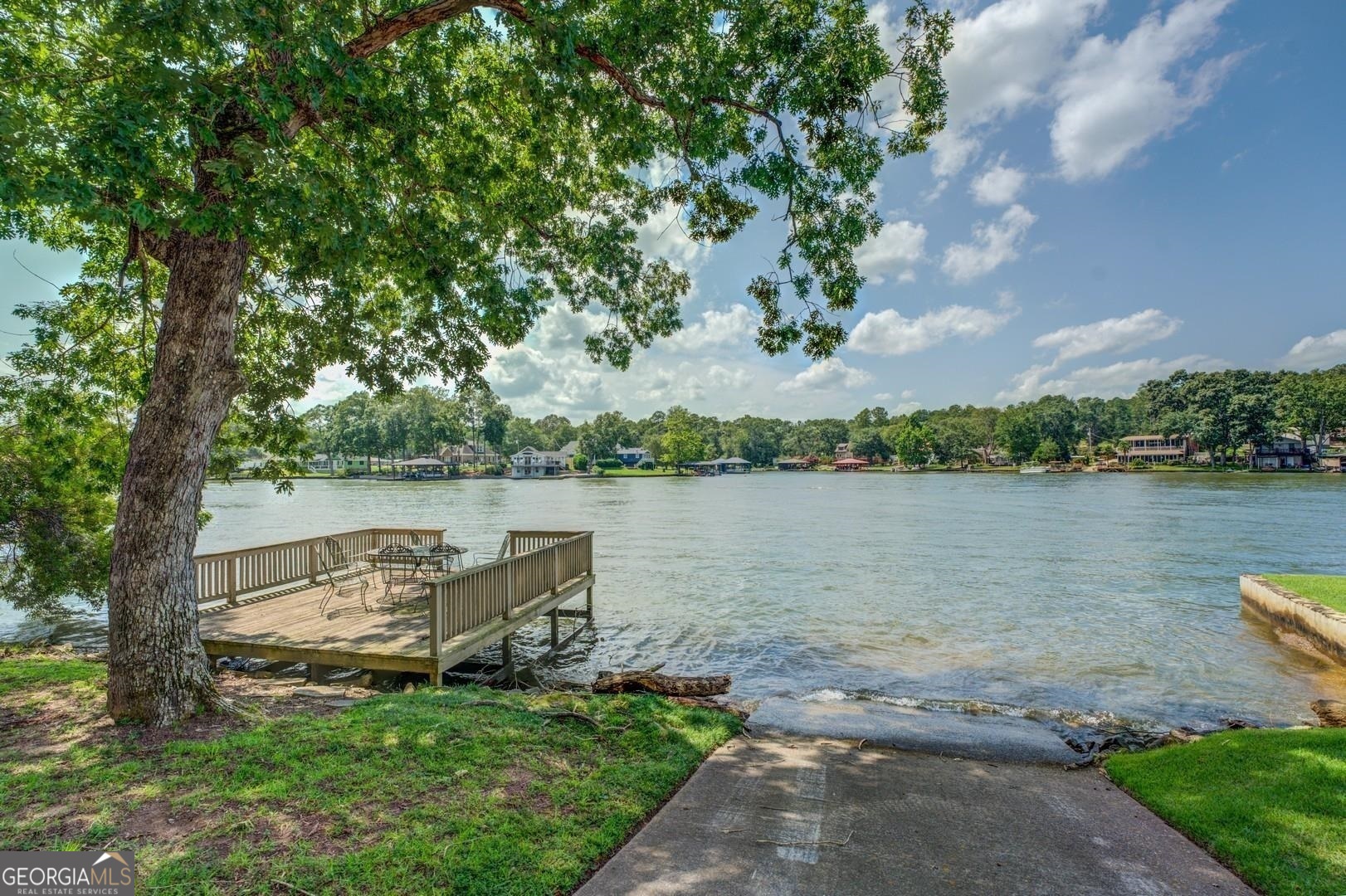 393 Templeton Circle Mansfield GA 30055