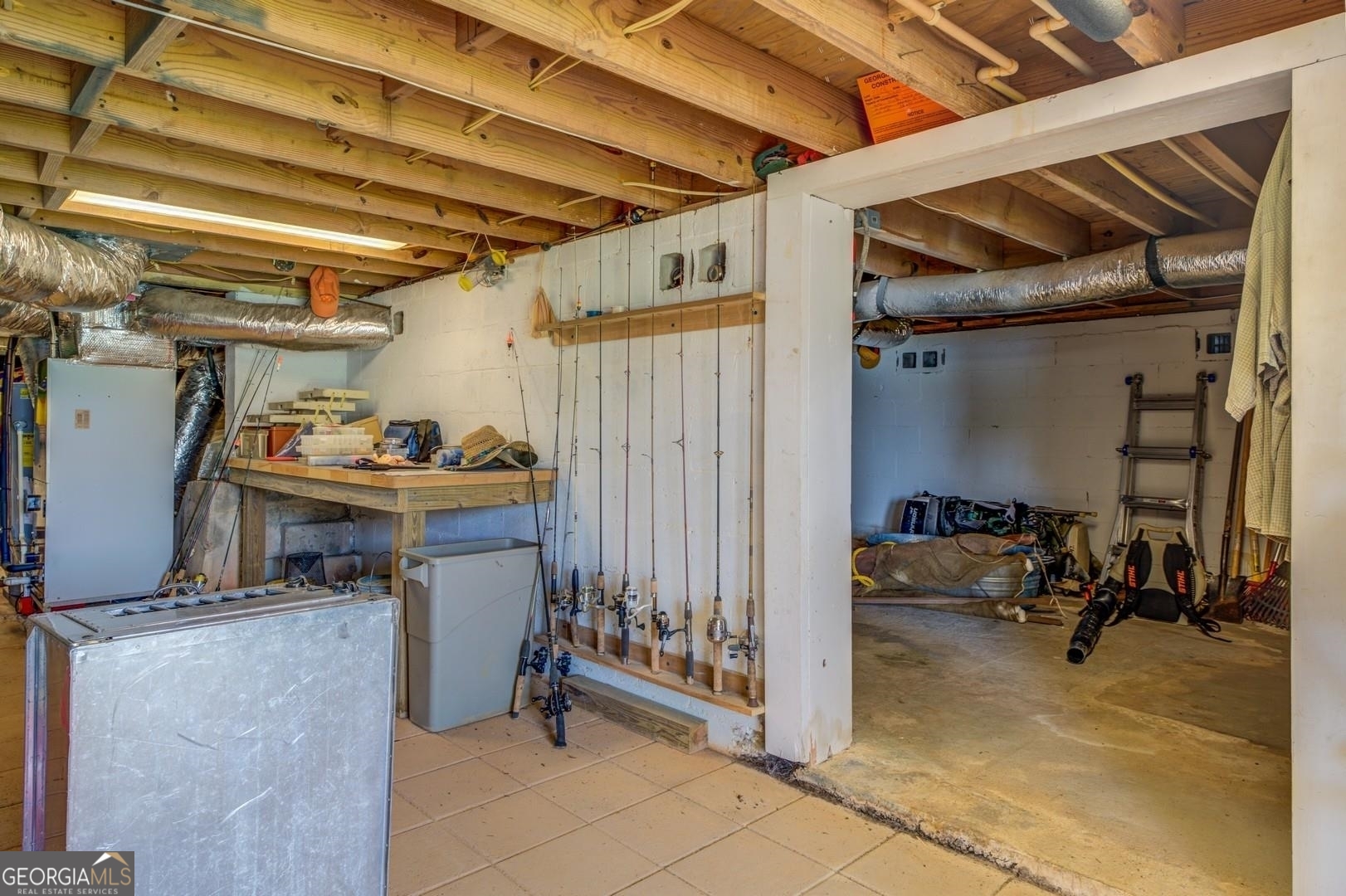 393 Templeton Circle Mansfield GA 30055