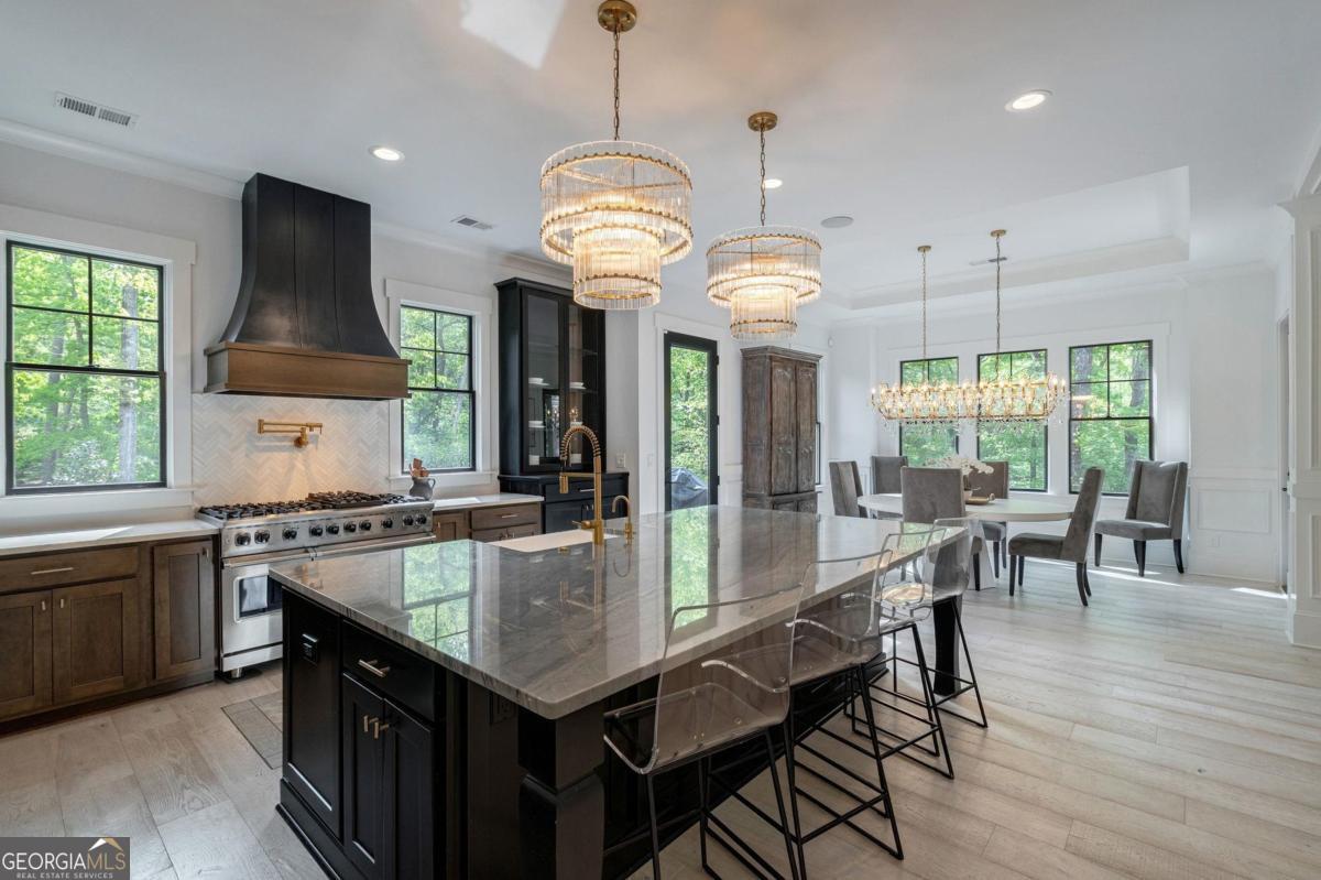 1080 Jones Bluff Court Greensboro GA 30642