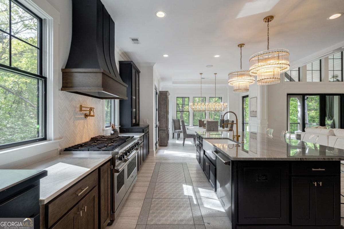1080 Jones Bluff Court Greensboro GA 30642