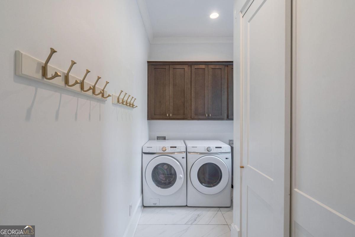 1080 Jones Bluff Court Greensboro GA 30642