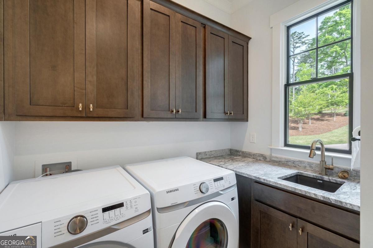 1080 Jones Bluff Court Greensboro GA 30642