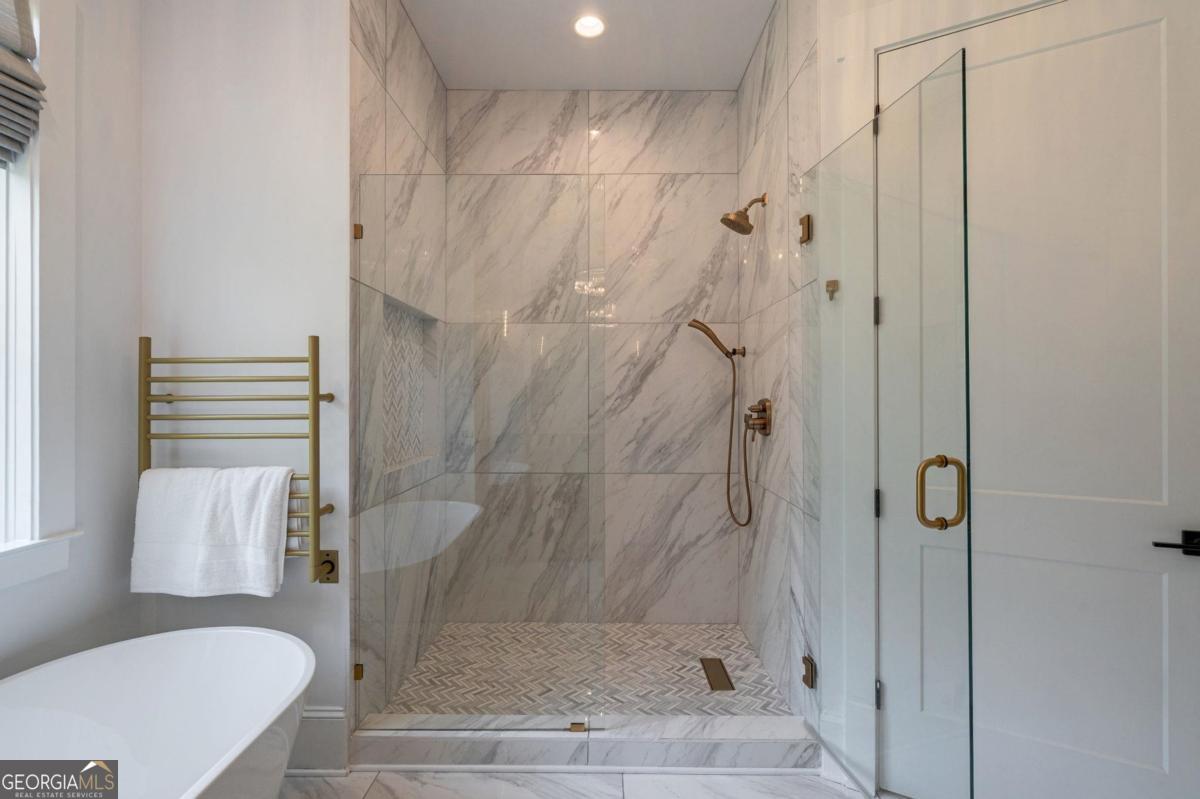 1080 Jones Bluff Court Greensboro GA 30642