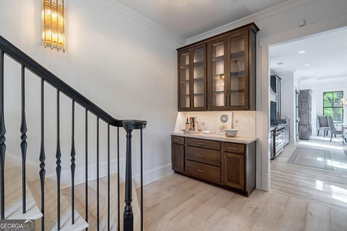 1080 Jones Bluff Court Greensboro GA 30642