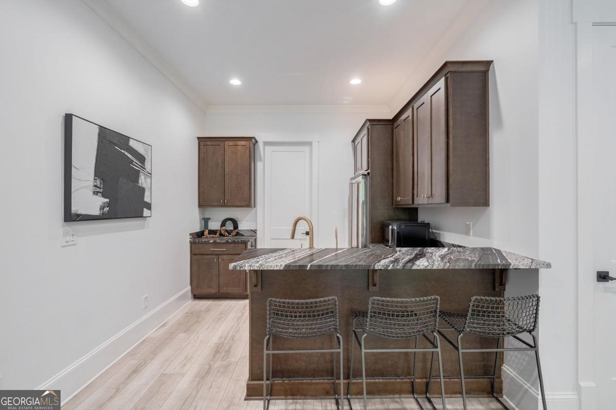 1080 Jones Bluff Court Greensboro GA 30642