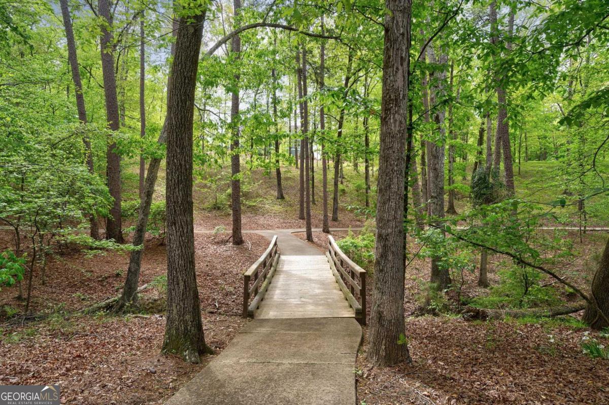 1080 Jones Bluff Court Greensboro GA 30642