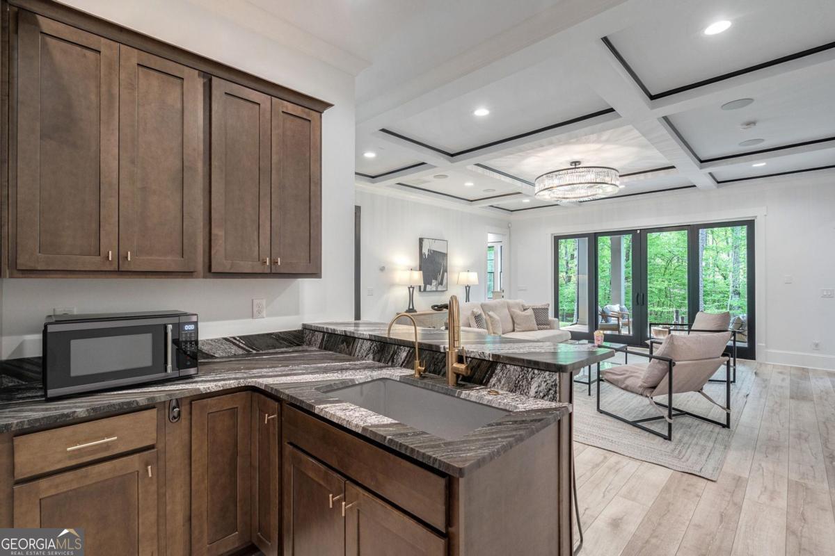 1080 Jones Bluff Court Greensboro GA 30642