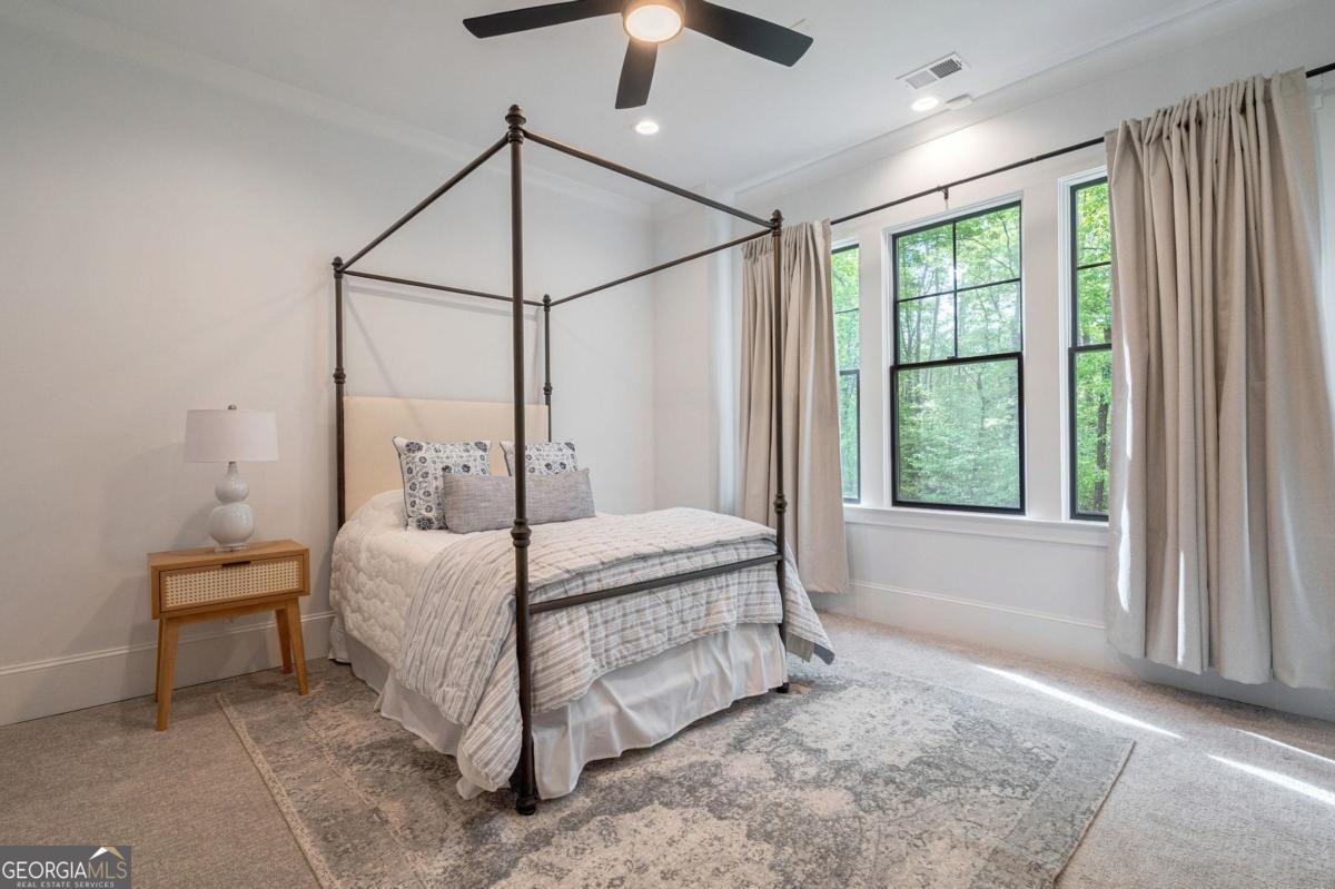 1080 Jones Bluff Court Greensboro GA 30642