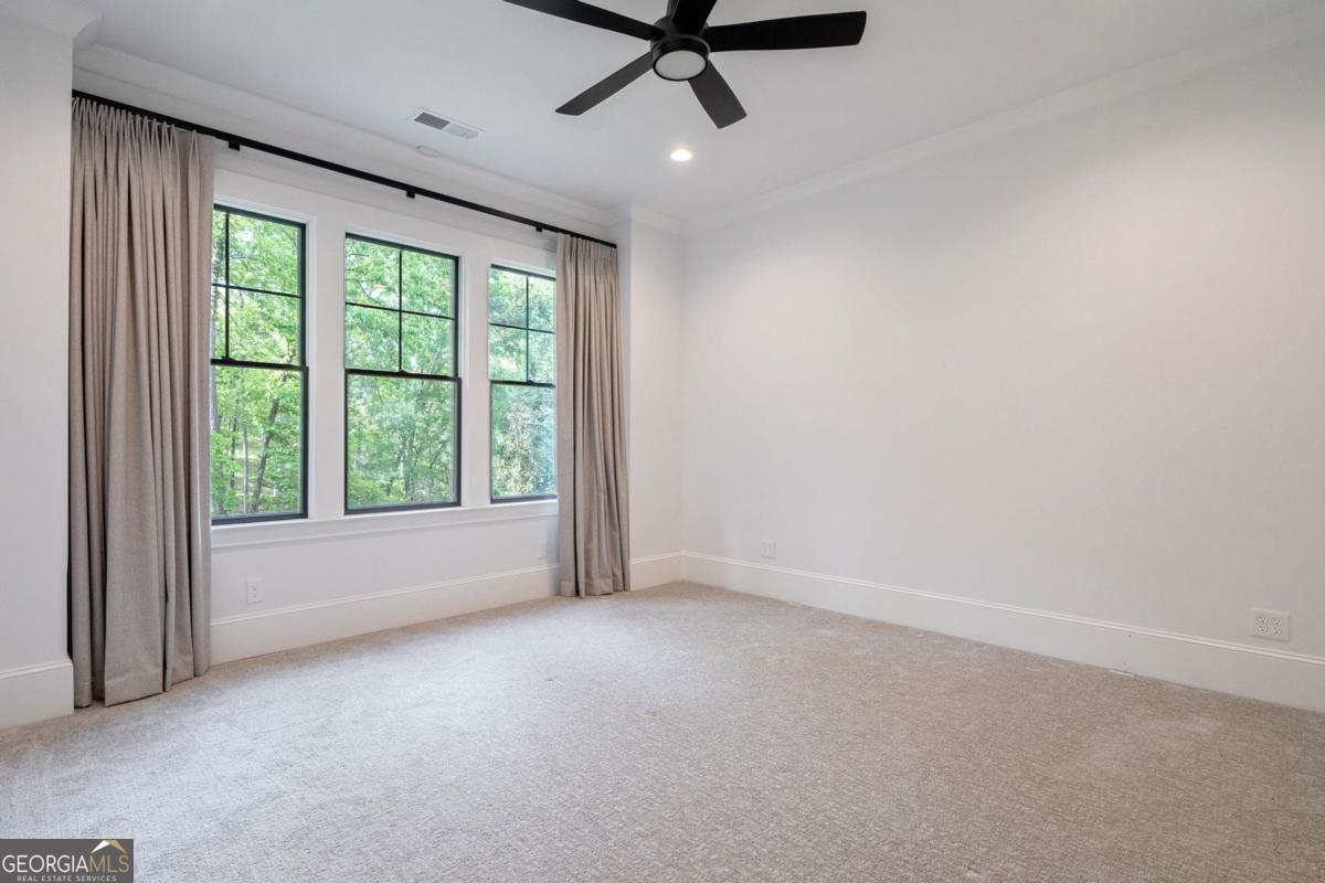 1080 Jones Bluff Court Greensboro GA 30642