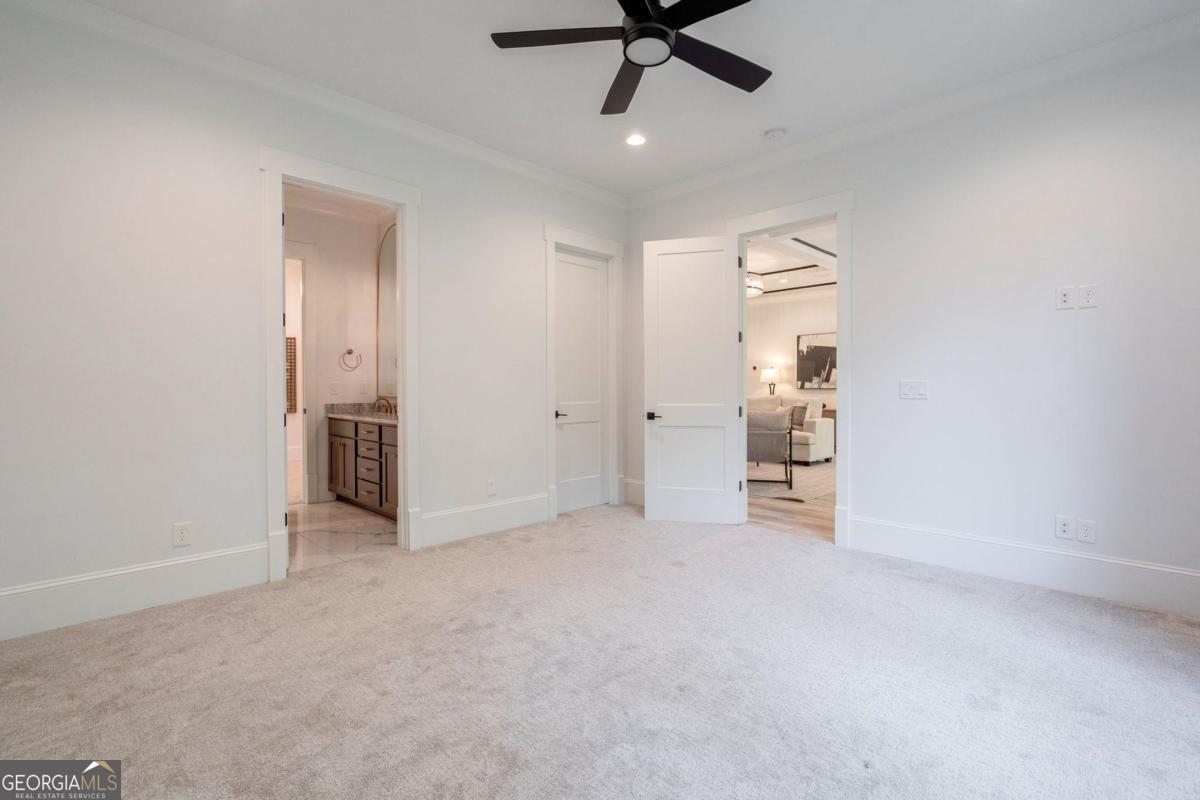 1080 Jones Bluff Court Greensboro GA 30642