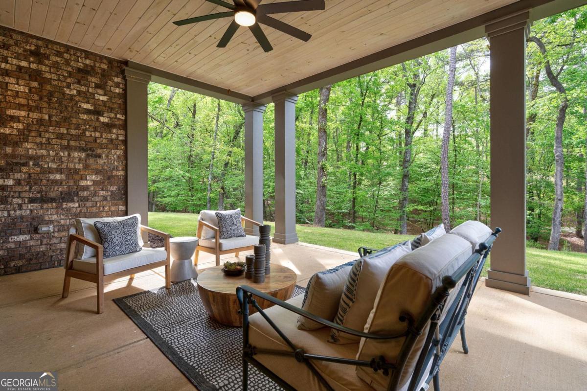 1080 Jones Bluff Court Greensboro GA 30642