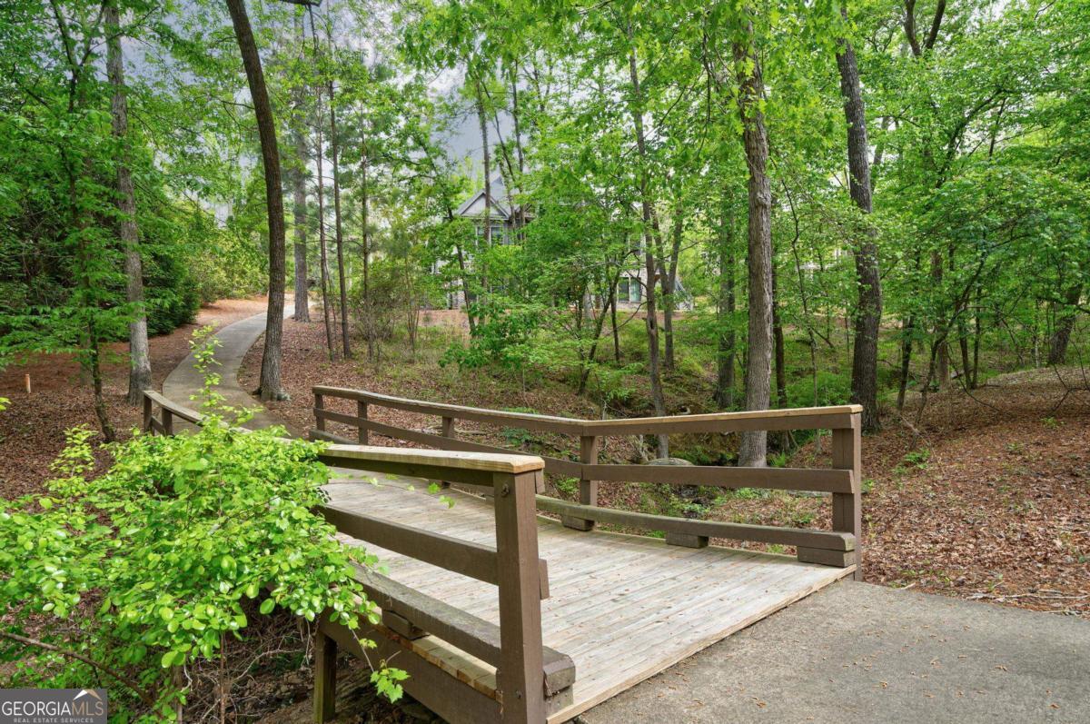 1080 Jones Bluff Court Greensboro GA 30642