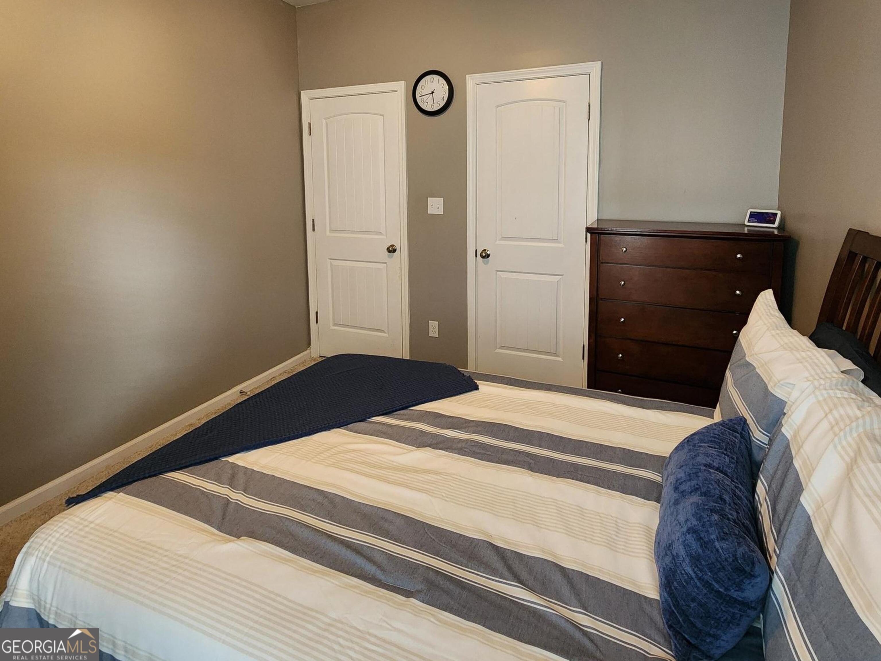 1072 Creekhead Drive Villa Rica GA 30180