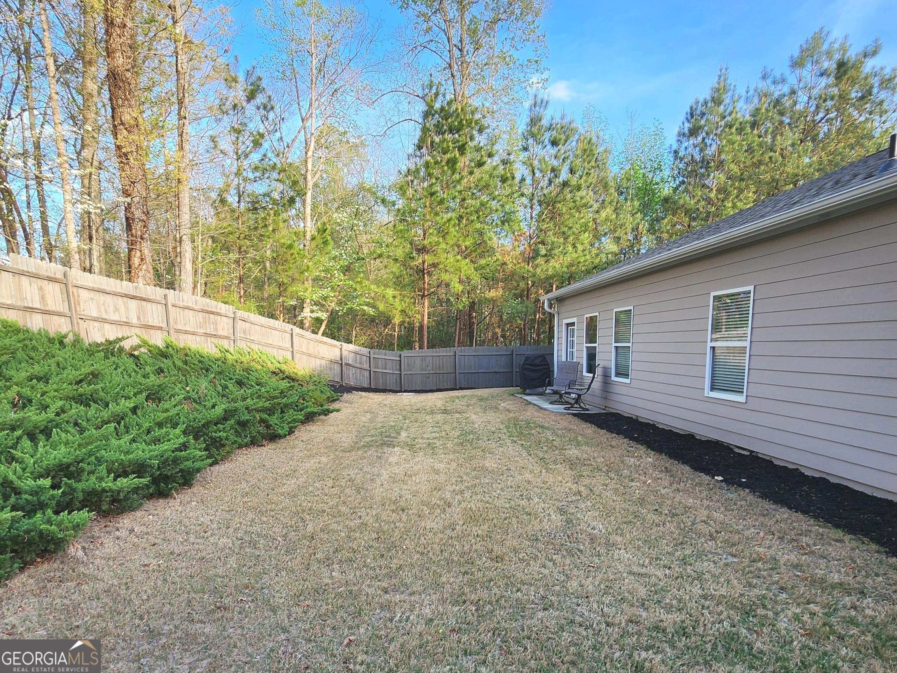 1072 Creekhead Drive Villa Rica GA 30180