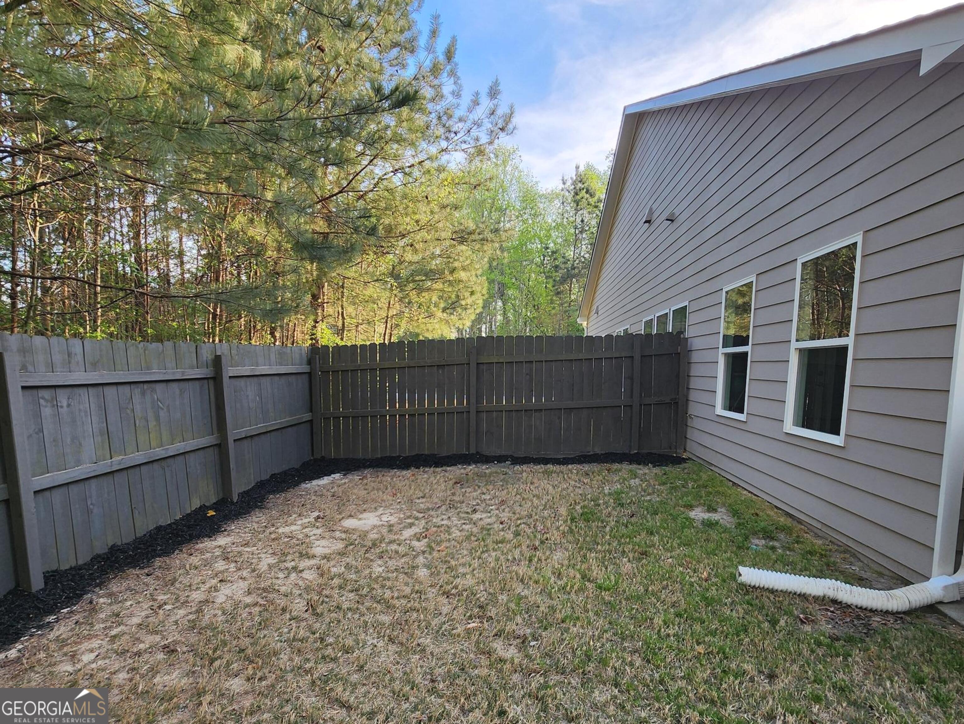 1072 Creekhead Drive Villa Rica GA 30180