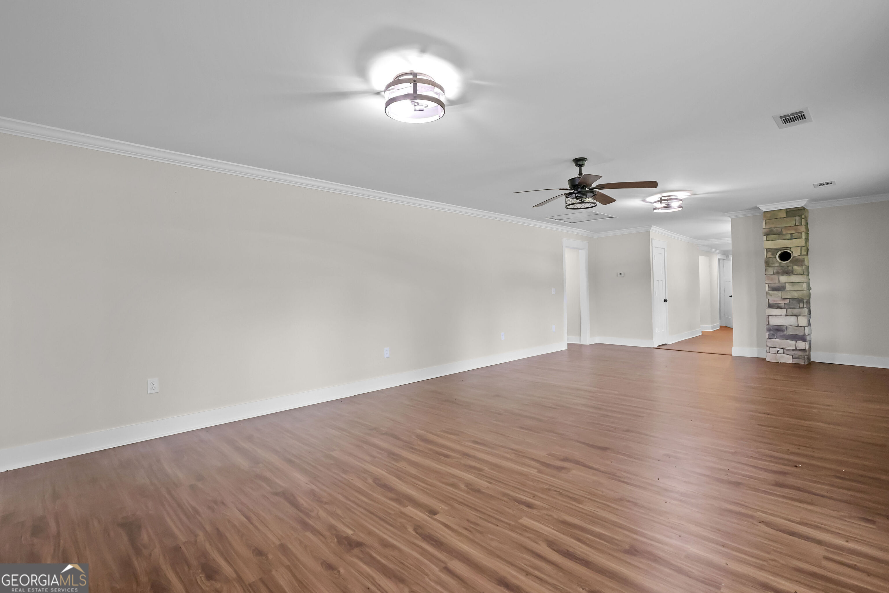 1535 W River Road Rhine GA 31077