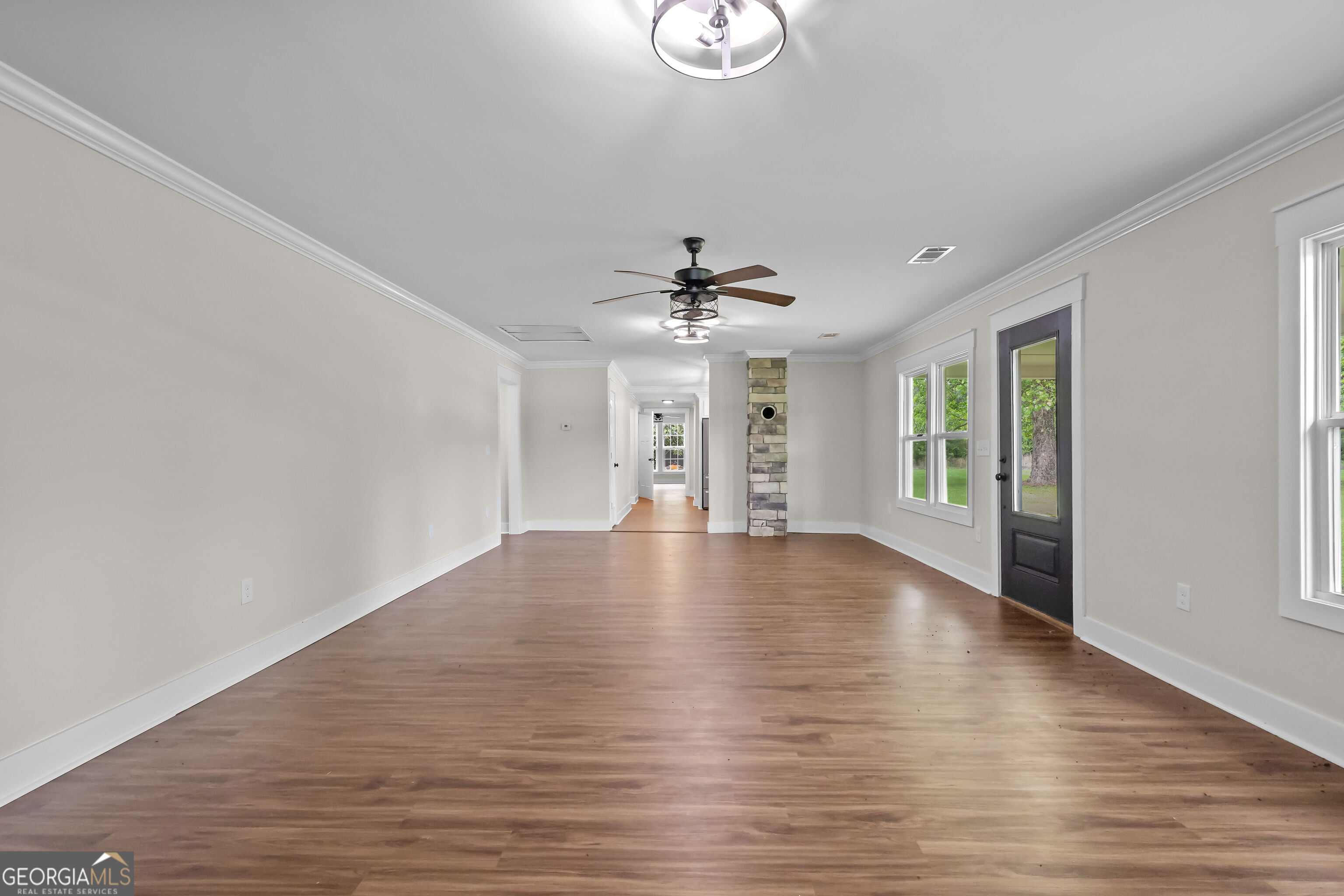 1535 W River Road Rhine GA 31077