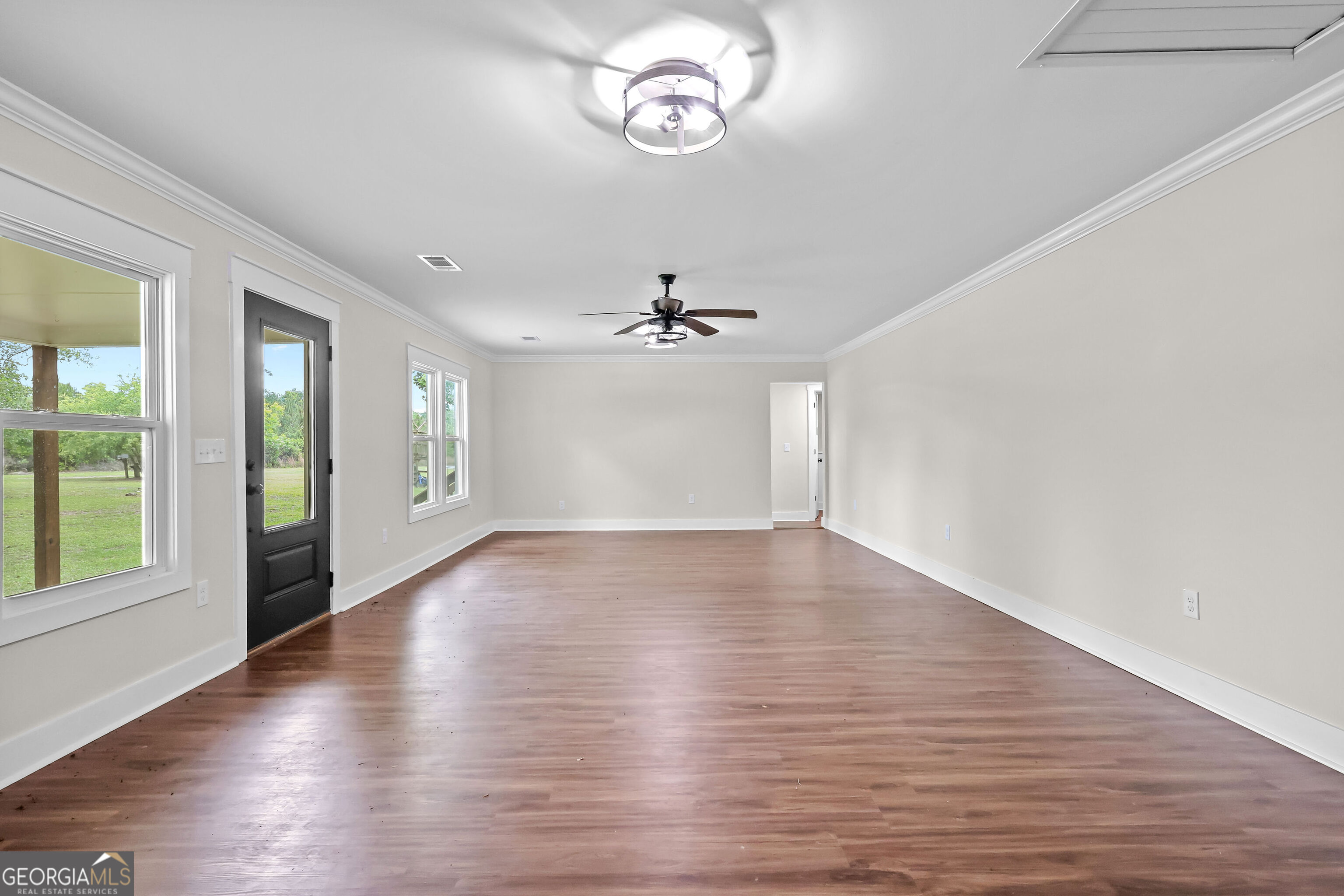 1535 W River Road Rhine GA 31077